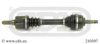 CDX 210397 Drive Shaft